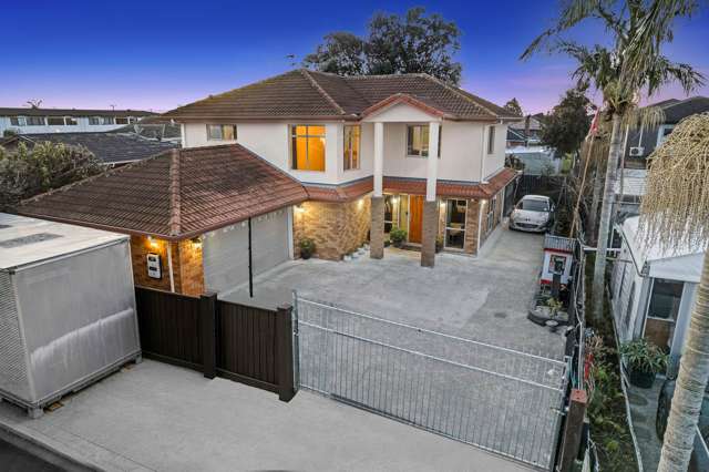 92A East Tamaki Road Papatoetoe_2