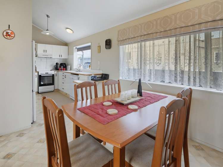 774 Park Road Te Awamutu_7