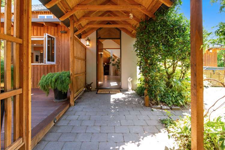 591 Spencer Road Lake Tarawera_32