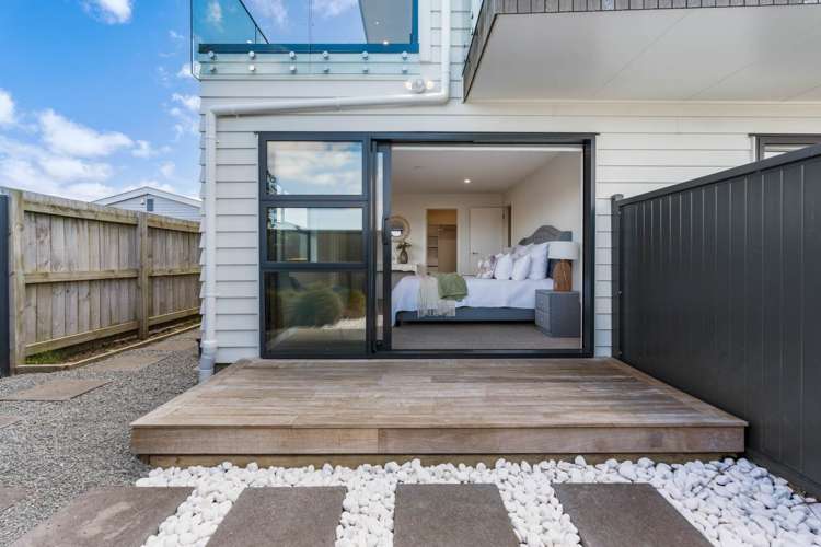 952A East Coast Road Northcross_22