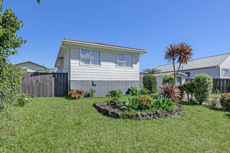 9 Frobisher Way Clendon Park_10