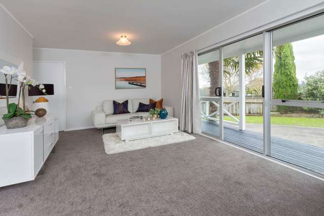 67 Gills Road Bucklands Beach_3