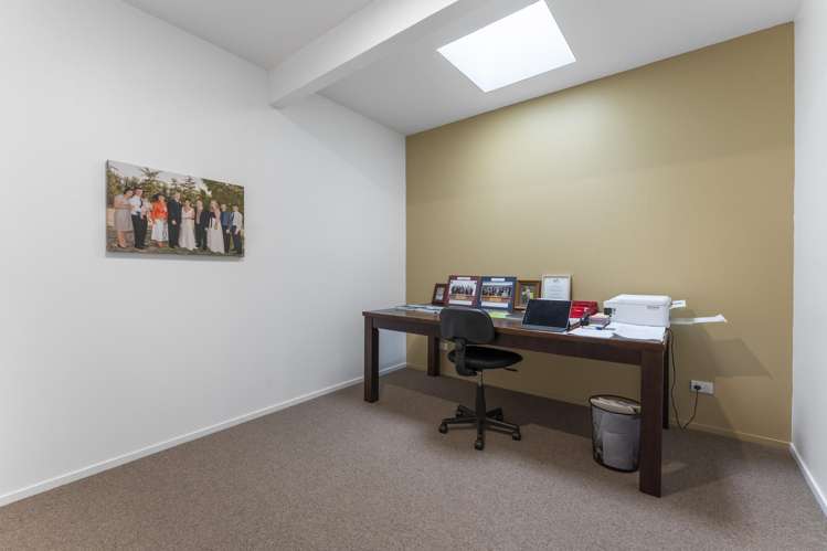 106 Main Street Pahiatua_23