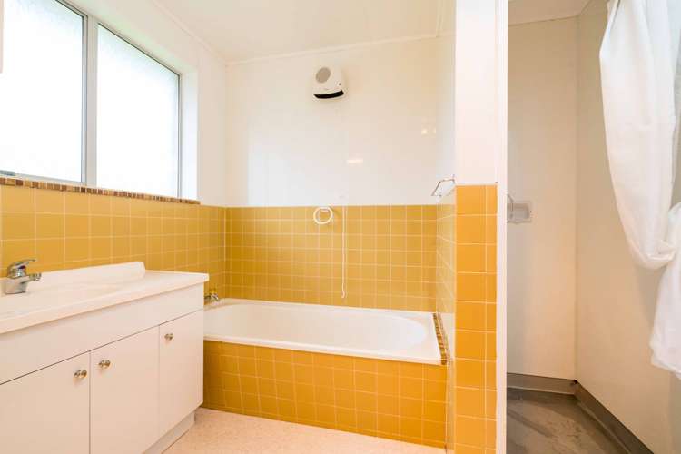 40 Ashburn Street Waitahuna_13