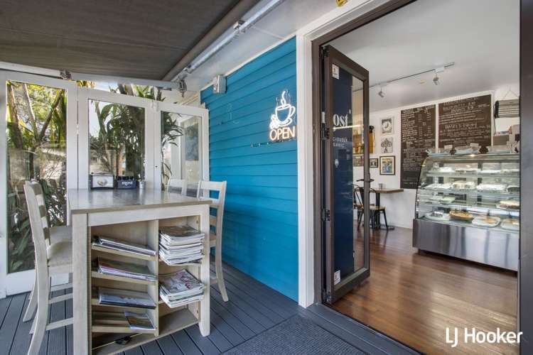 28 Wilson Road Waihi Beach_11