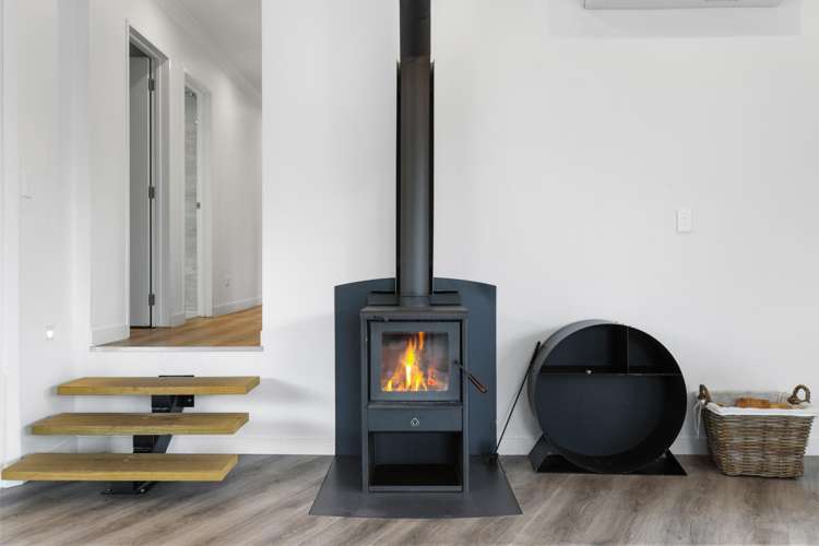 86 Hedditch Street Wanaka_20