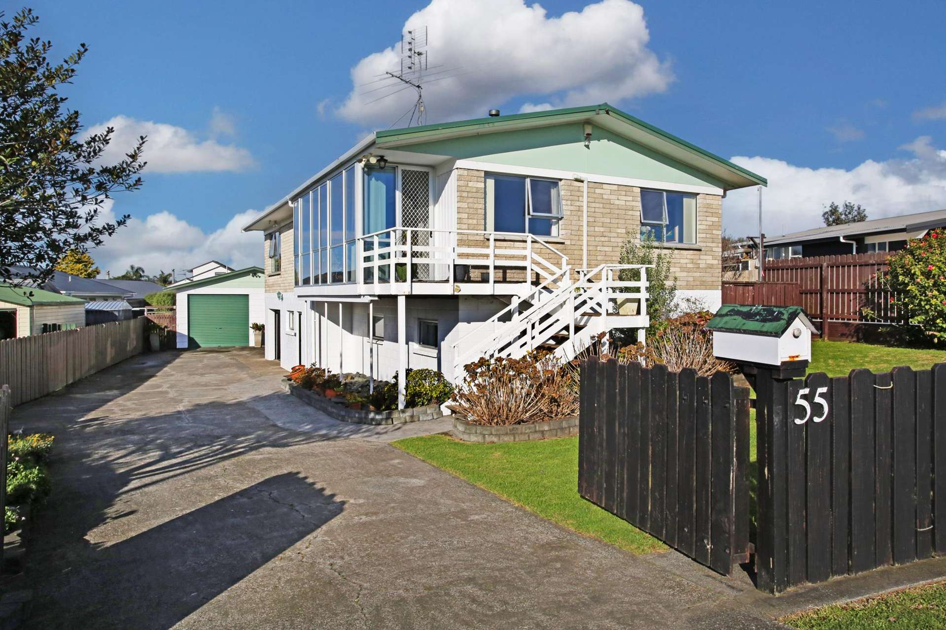 55 Sandspit Road Waiuku_0