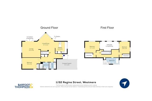 1/22 Regina Street Westmere_1