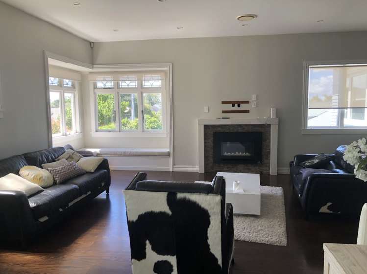 128 Wheturangi Road Greenlane_7