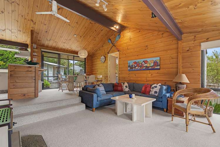 5 Chelmsford Court Pauanui_6