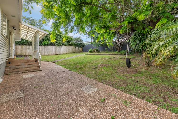 21 Jane Nelson Place Otangarei_6