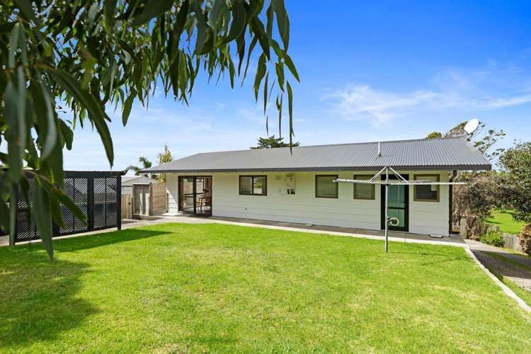 133 Town Point Road Maketu_25