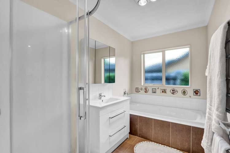 6b Faber Place Inglewood_15