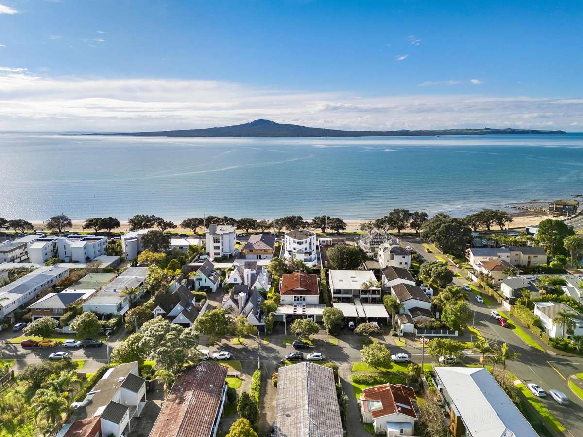 1/40 Speight Road_2