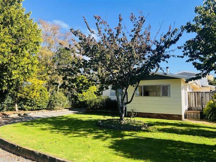 22 Tutaenui Road Marton_18