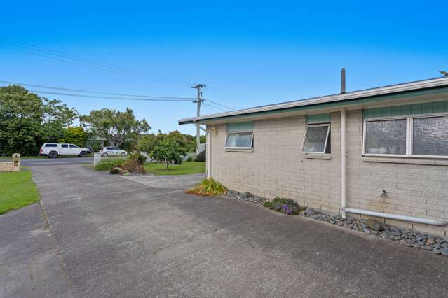 28 Arawa Road Whakatane_3