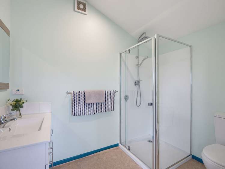 5 Anderson Street Kakanui_13