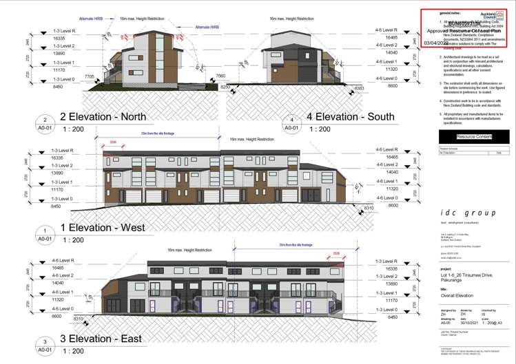 26 Tiraumea Drive Pakuranga_7