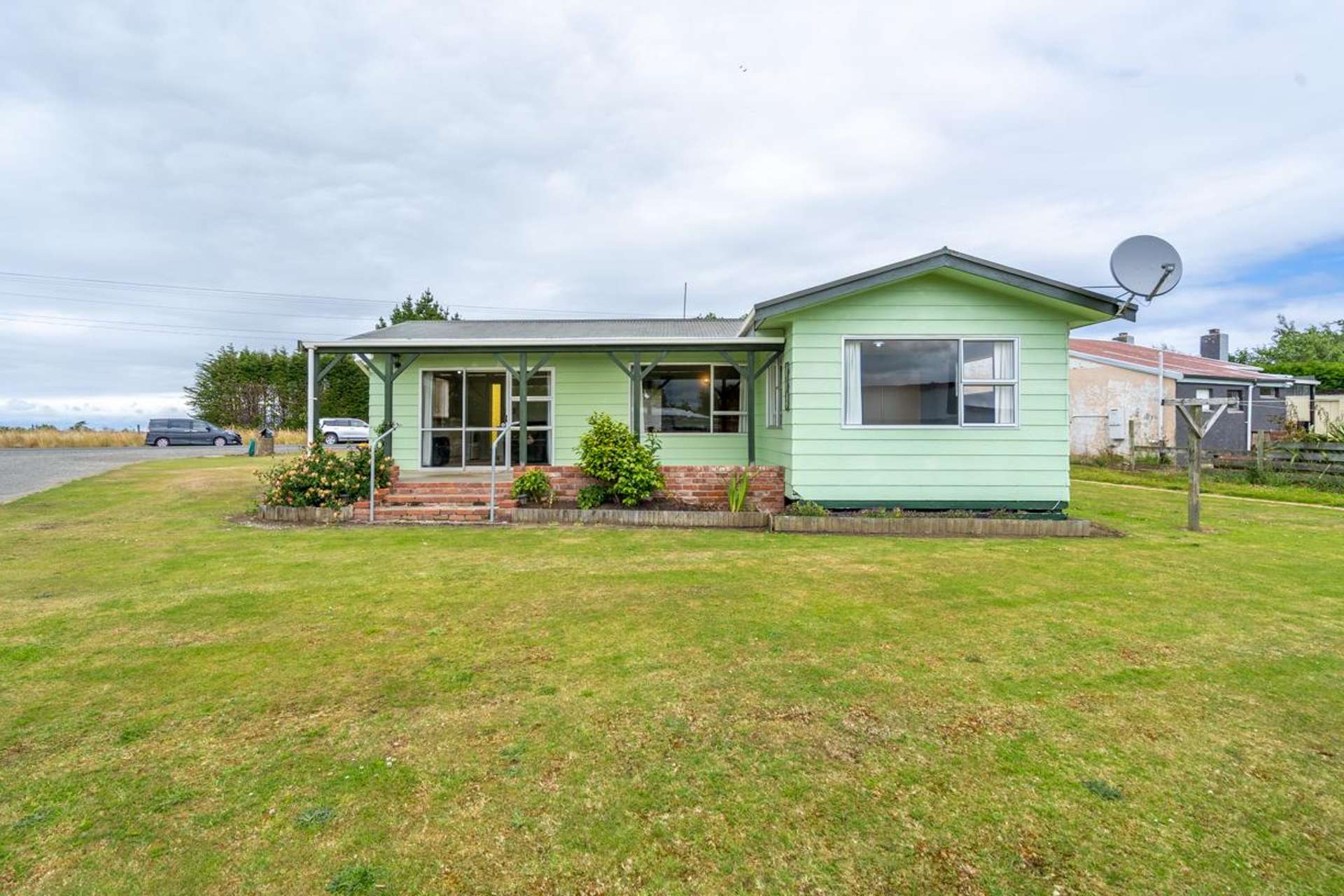 16 Havelock Street Riverton_0