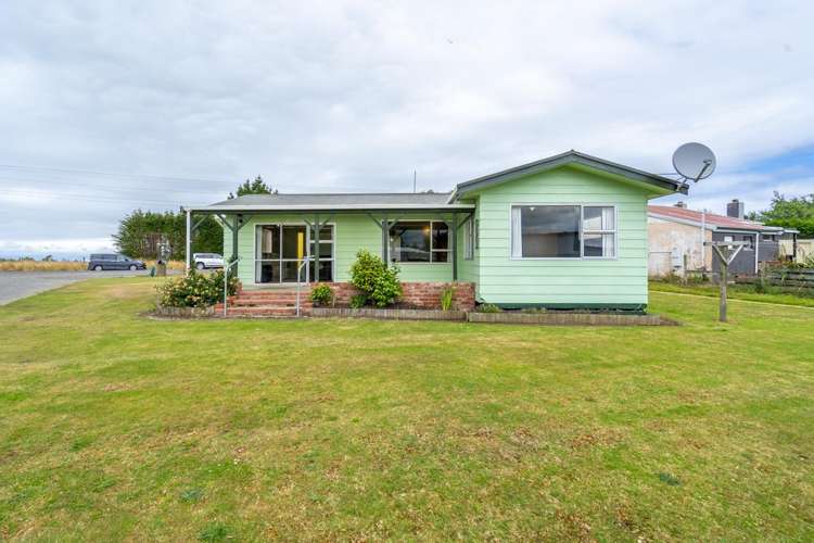 16 Havelock Street_0