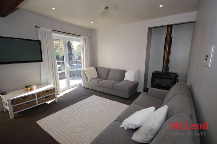 5 Allens Road Allenton_6