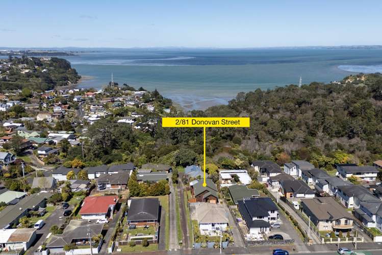 2/81 Donovan Street Blockhouse Bay_31