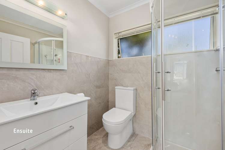 28 Carlow Grove Birchville_11