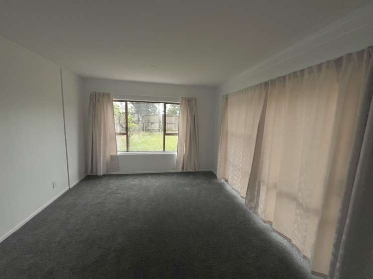 15 Himalaya Crescent Lynfield_12