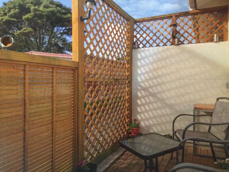 2/17 Waitangi Road Onehunga_11