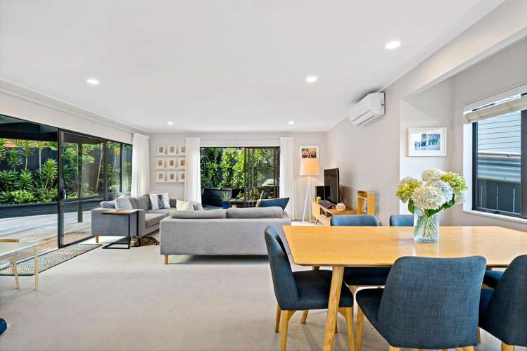 17a Modena Crescent Saint Heliers_9