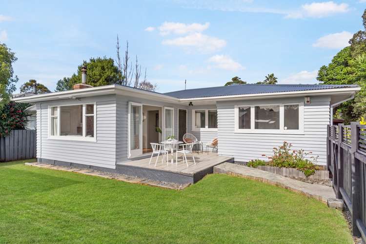 76 Godley Road Green Bay_5