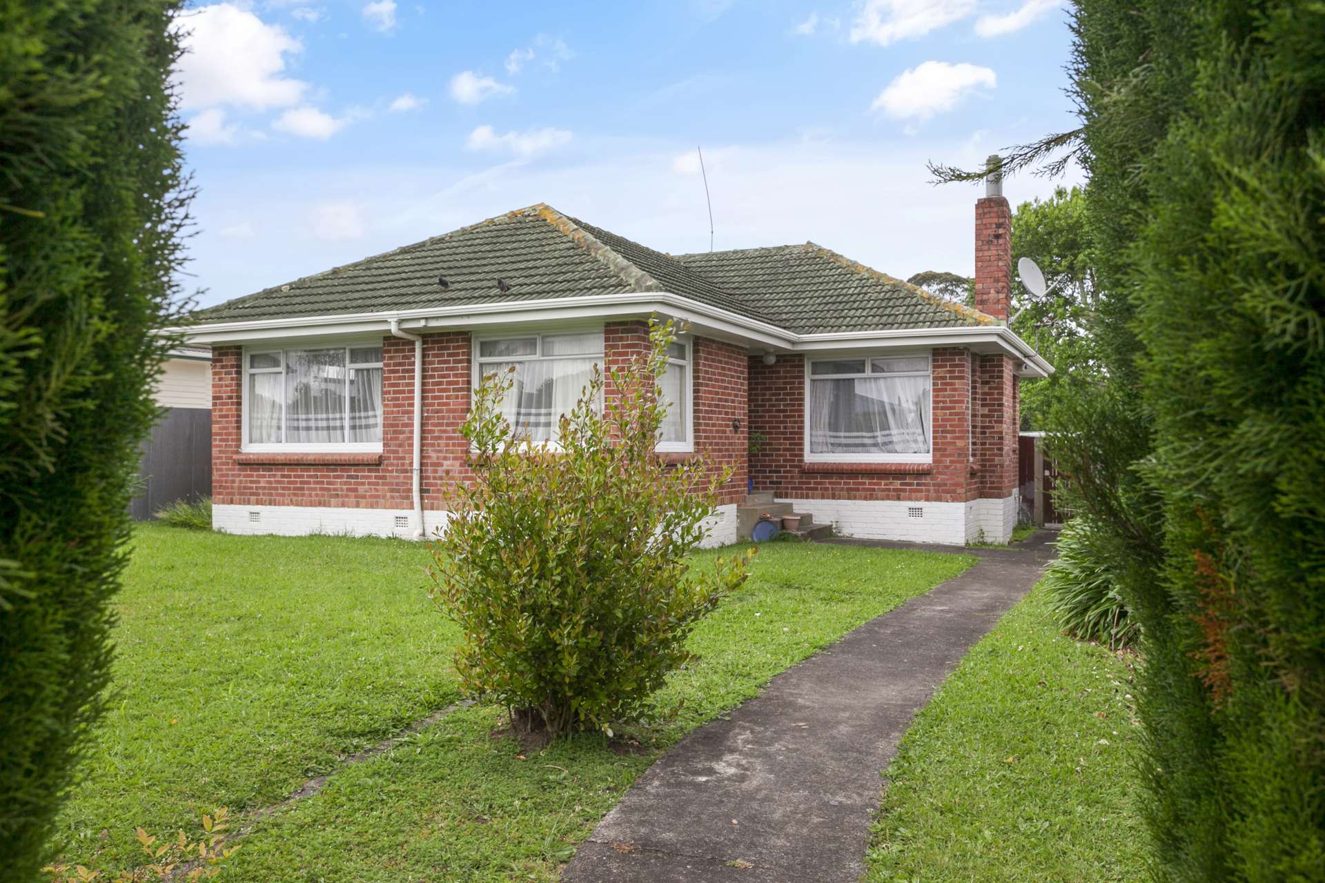 1/12 Swaffield Road Papatoetoe_0