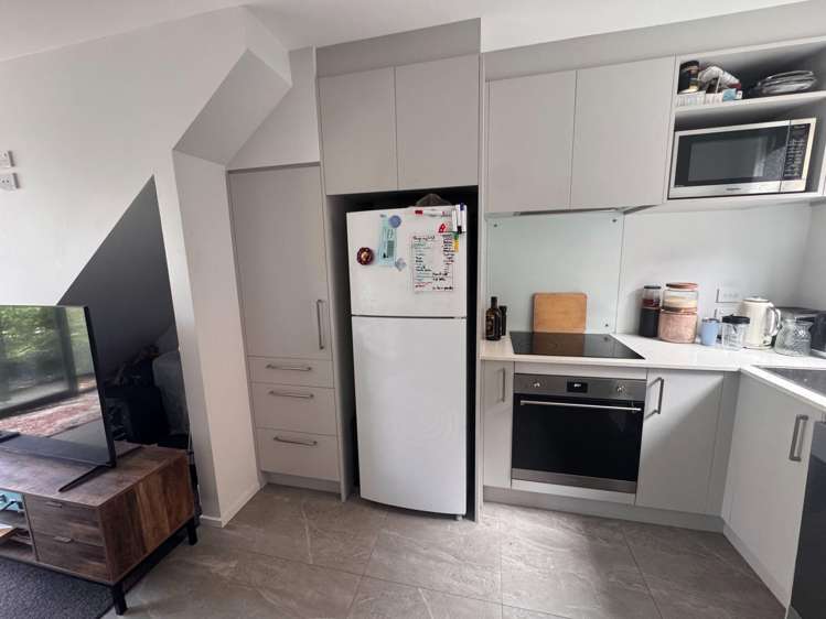 8/266 Armagh St Christchurch Central_1