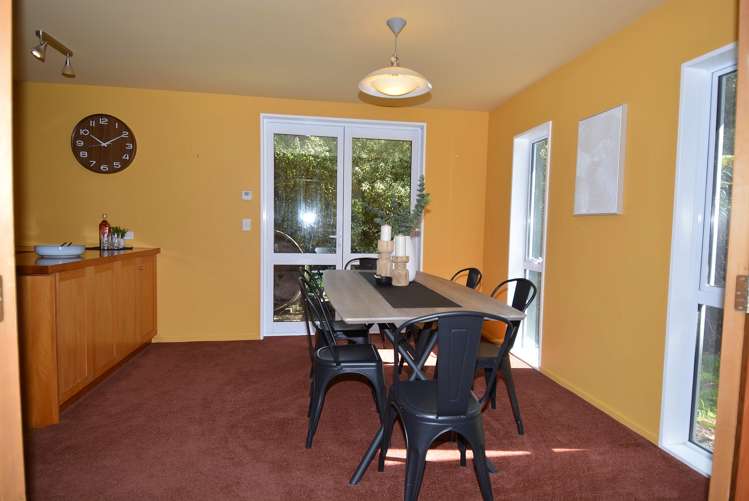 33 Rakiura Parade Otatara_6