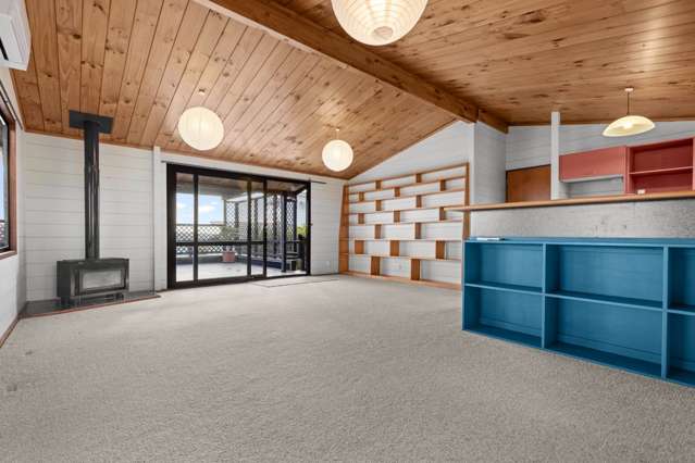 60 Forrest Hill Road Forrest Hill_1