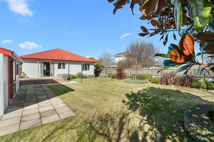 5 Nortons Road Avonhead_15