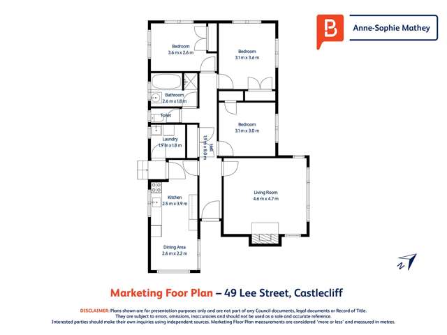 49 Lee Street Castlecliff_1