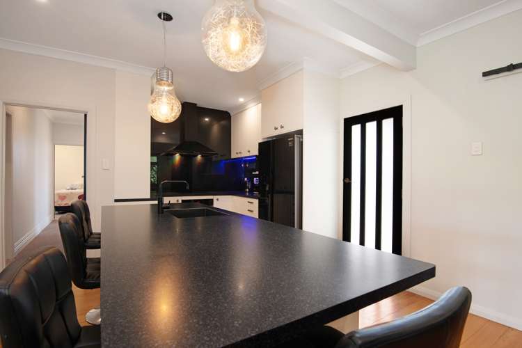 1 Chamberlain Street Feilding_5