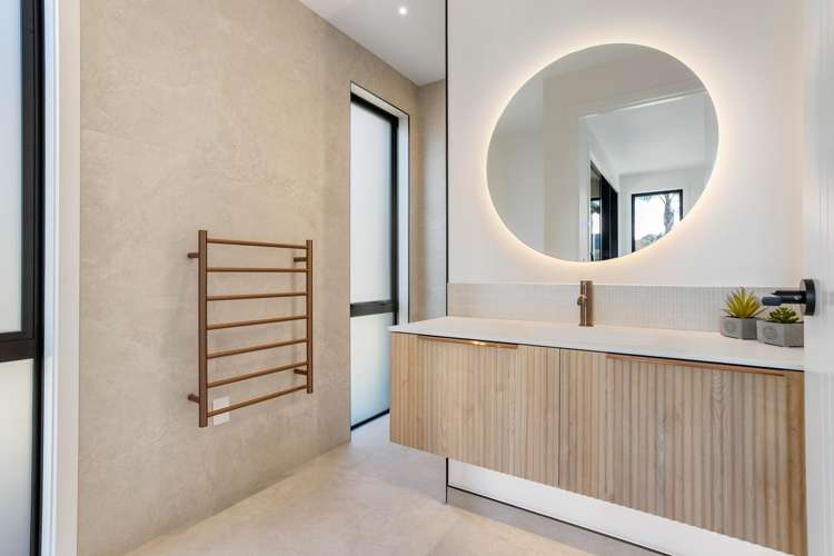 20 Titoki Lane Whangamata_27