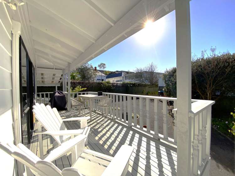 1A Cowie Street Parnell_1