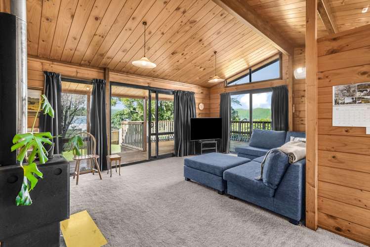 81 Park Road Belmont_6