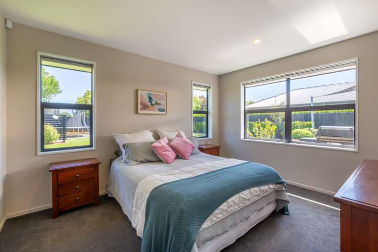 33 Tiny Hill Drive Rolleston_14