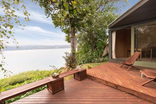 22 Fortification Road Karaka Bays_1