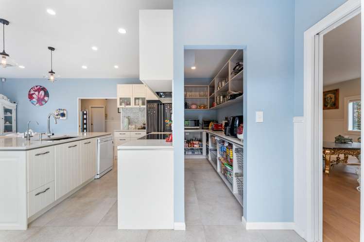 17 Te Hoe Grove Pinehill_26