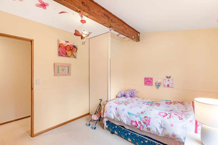 149 Terrace Road Cust_14