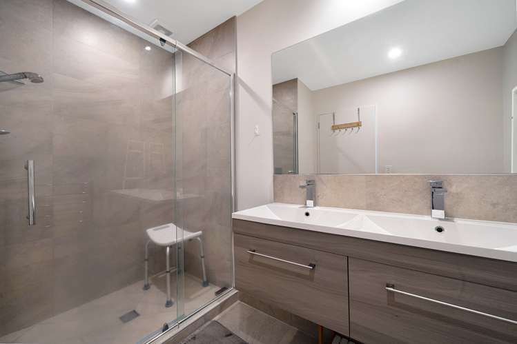 34 Memorial Park Lane Hobsonville_11