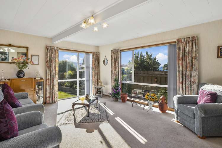 23 Middleton Road Kew_5