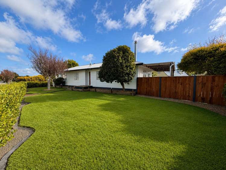 34 Rosedale Crescent Cloverlea_19