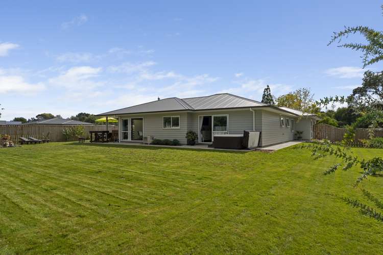 17 Kingi Te Ahoaho Place Otaki_21