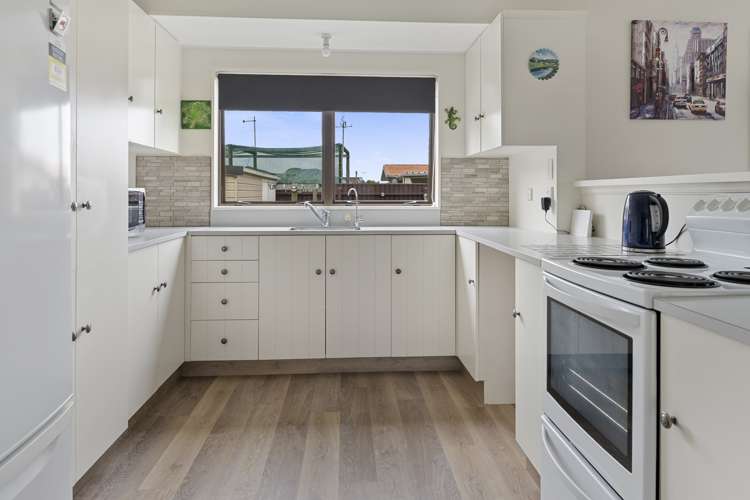 33 Fearon Street Motueka_13